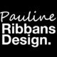 Pauline Ribbans Design - Kitchen Designer