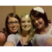 Foto von Bethany Stephens