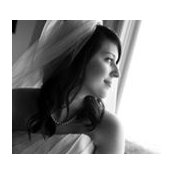 Taylor Fitzpatricks foto