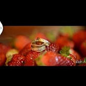 انوار مناع's photo
