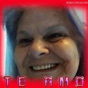 Dee Holmes's photo