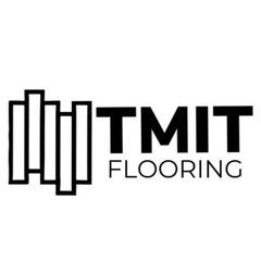 TMIT Flooring