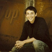 Kamron Fullmer's photo