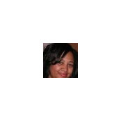 Velda Johnsons foto