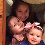 Michele Kelley's photo