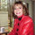 kathleen_kruse