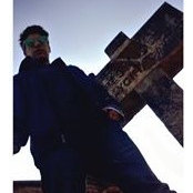 Siddhant Chawla's photo
