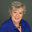 Signature Interiors by Peggy-Lou Inc.