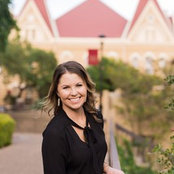 Preslie Cox's photo