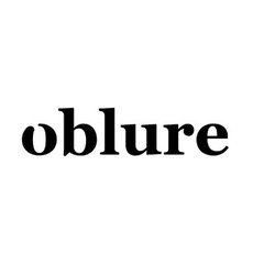 Oblure