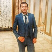 Elgun Aliyev's photo