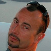 Stephane Goulets foto