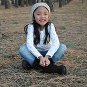 Scarlyn Lubon's photo