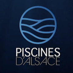 Piscines d’Alsace