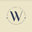Walker Home Solutions LLC