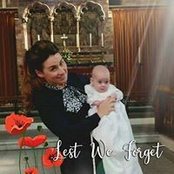 Foto von Lynsey MacMillan