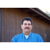 Gary Mastons billede