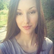 Foto von Kristina Montanič