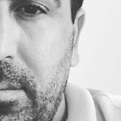 Murat Bilgins billede