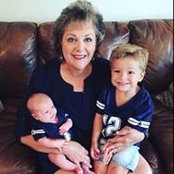Kim Hulse-Buck's photo