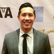 Eric Hing's photo