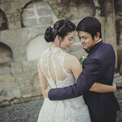 Mc Kian Isla's photo