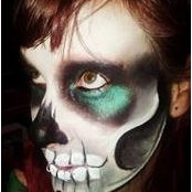Photo de Celene Skullz