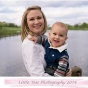 Adam Copack's photo