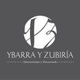 Foto de perfil de Ybarra y Zubiria