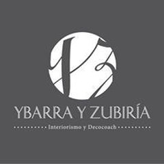 Ybarra y Zubiria