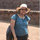 Shivali Gupta