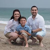 Mary-Elizabeth Koch's photo