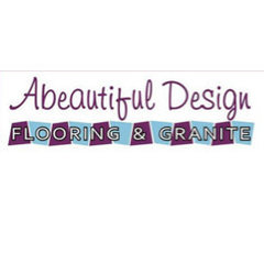 Abeautiful Design Flooring & Granite