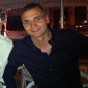 Mihai Dutu's photo