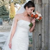 Adelina Asavei Arsene's photo
