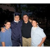 Andrew Foca's photo