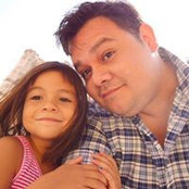Jonathan Coronel Floress foto