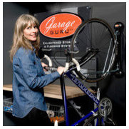 Garage Guru Enlightened Storage's photo