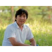 Gant Gantushig's photo