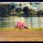 Louise Strutherss foto