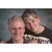Rebecca Sieg's photo