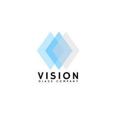 vision glass company