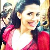 Riham Abo Sada's photo
