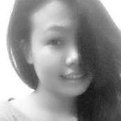 Yến Yến's photo