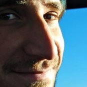 Juan Aranguren's photo