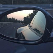 Ingo Holischeck's photo