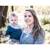 Mikyla Lathrop's photo