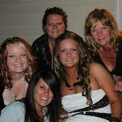 Tracy Gingerelli's photo