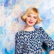 Ирина Бровкина's photo