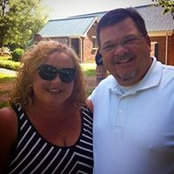 Kellye Burns's photo